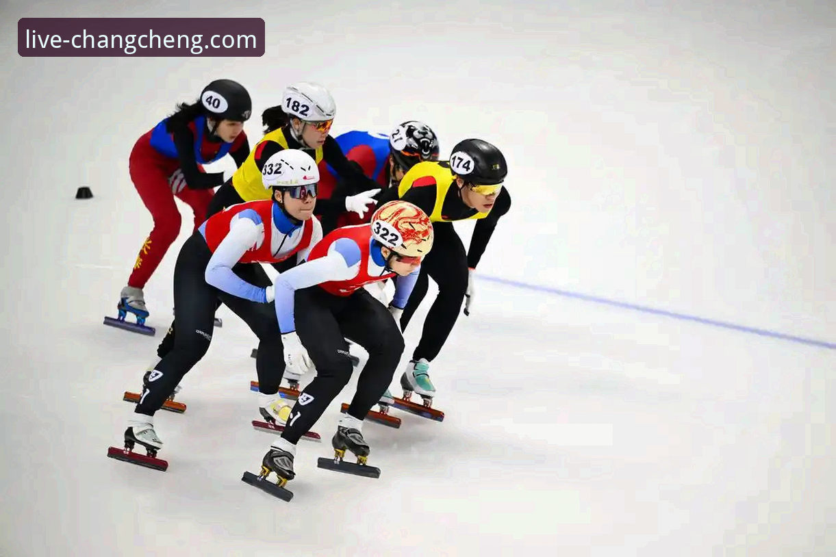 资深用户分享：如何通过长城体育平台深度解析一场经典速滑对决