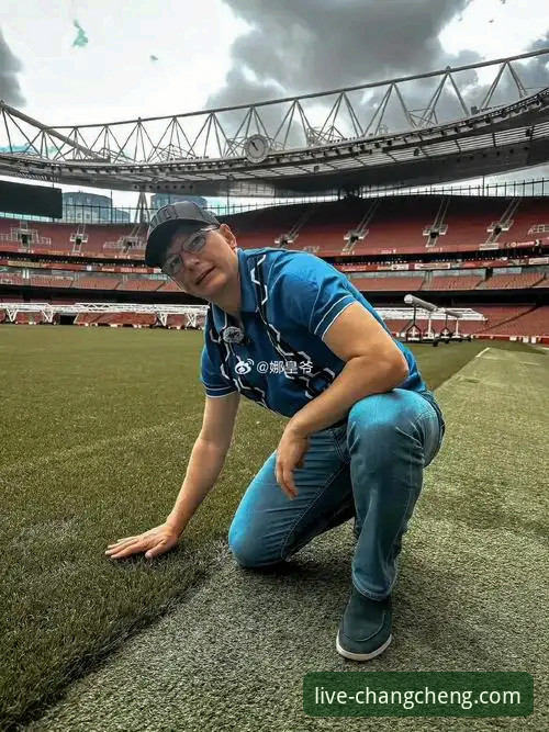 沙漠风暴突袭网坛，顶级球星滞留中东，长城体育观赛体验面临变数