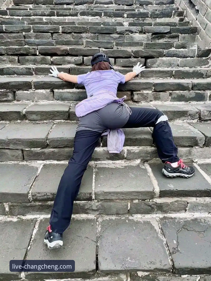 长城体育直播卡顿问题全面解析：从根源到解决方案的深度攻略